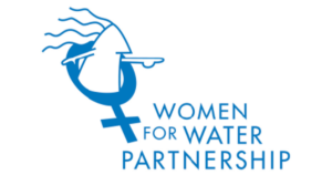 Women for Water Partnership