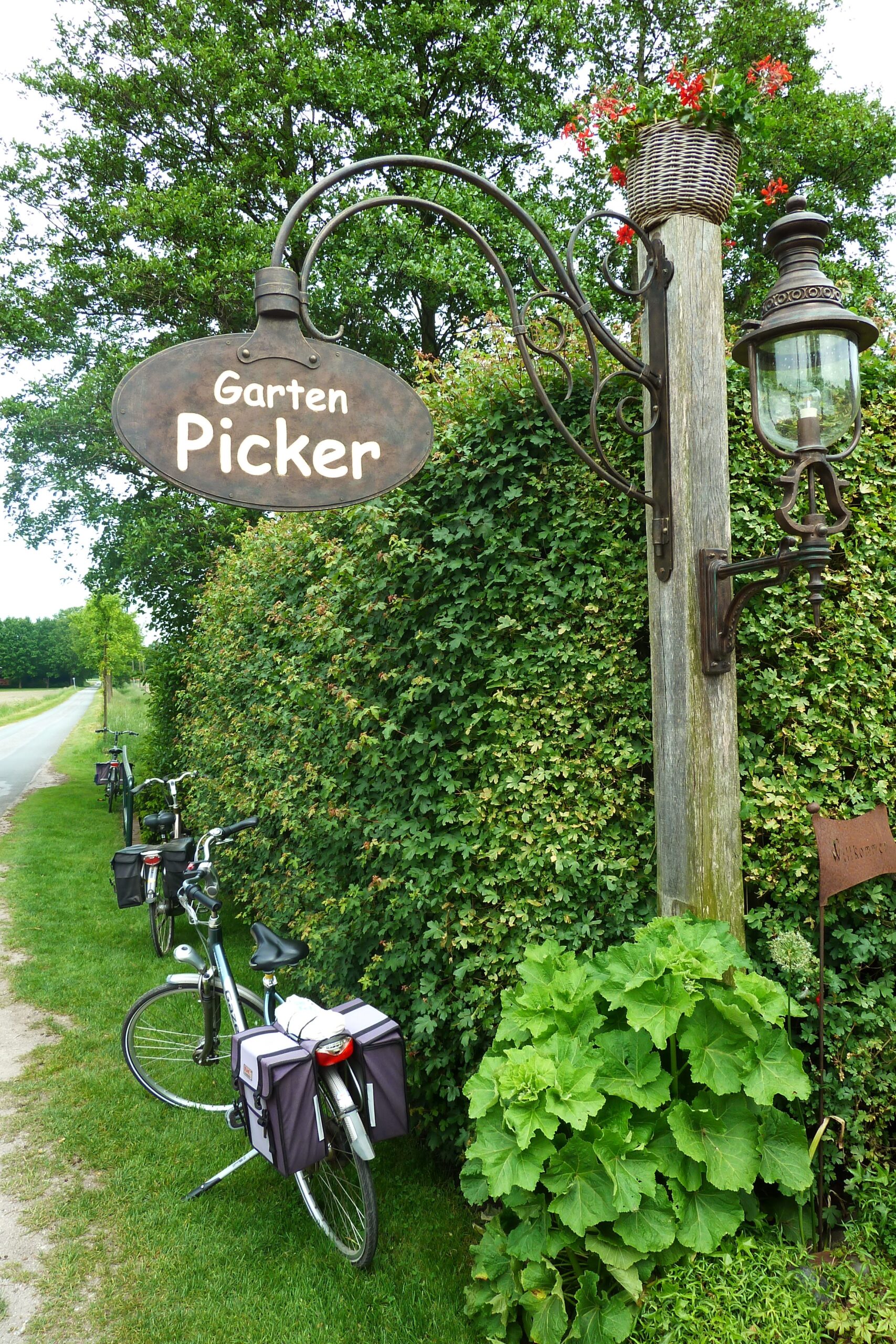 20-05-2014 Garten Picker