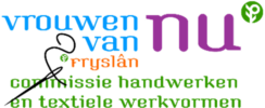 Handwerkdag op 29 oktober 2026