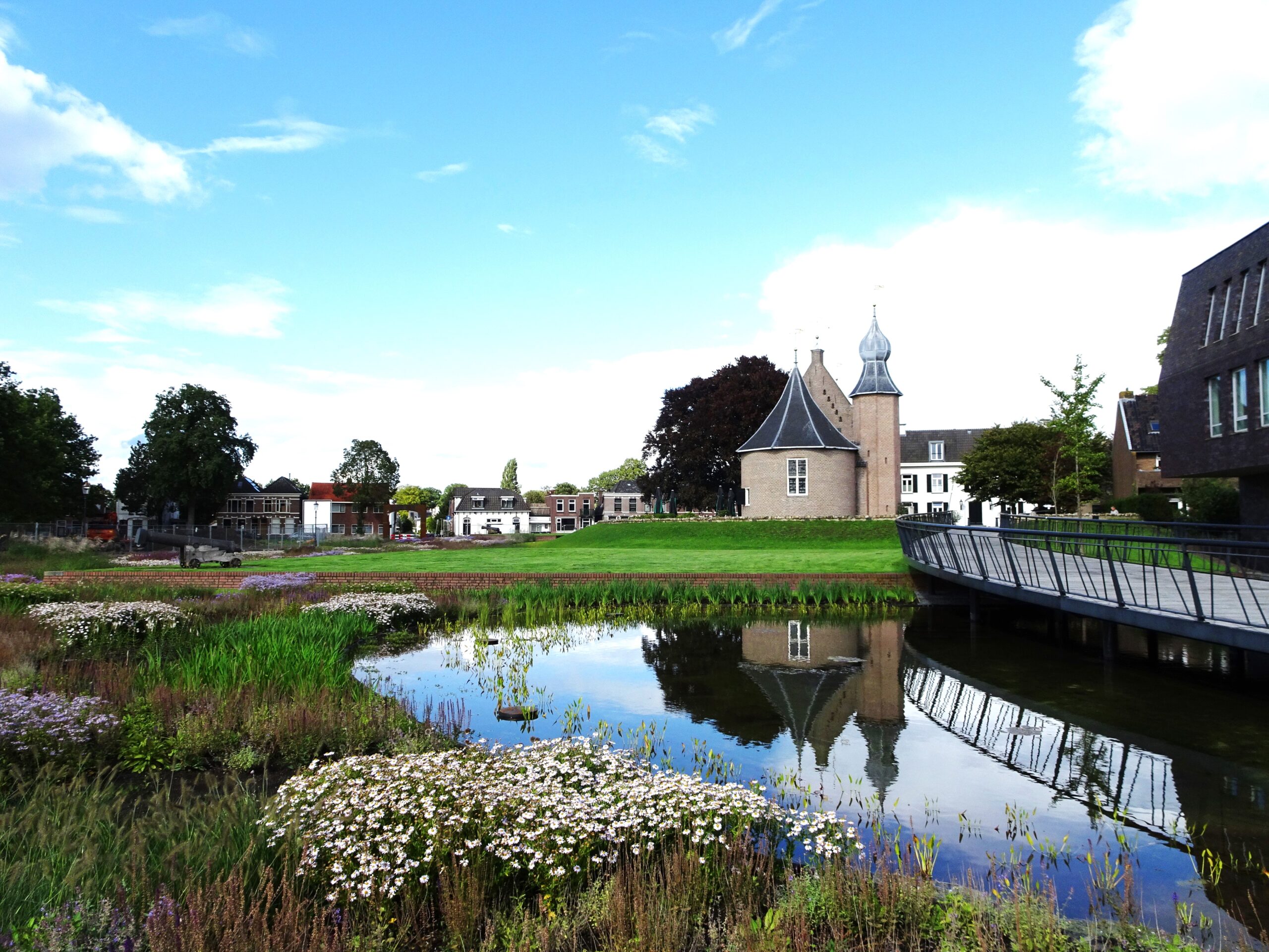 Coevorden