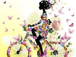 2025. Gedicht De Moeder