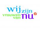 Nieuwsbrief april 2026