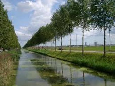 Haarlemmermeer