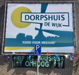 Dorpsfeest2024 – 5