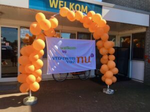 Dorpsfeest2024 – 6