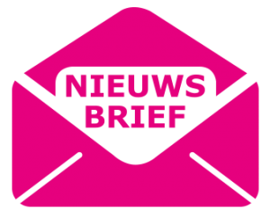 Nieuwsbrief september / oktober 2025