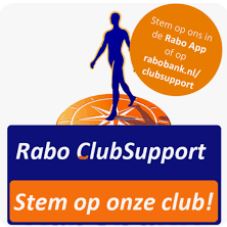 Rabo ClubSupport