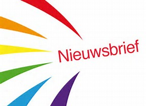 Nieuwsbrief januari 2025