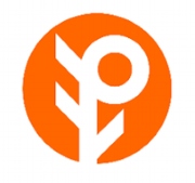 12-02-2026 jaarvergadering