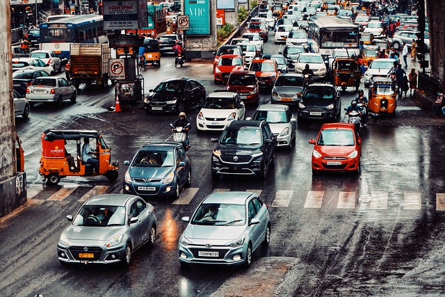 Bijeenkomst mmv Veilig Verkeer Nederland