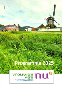 VoorbladProgr2025