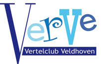 Vertelclub Veldhoven.