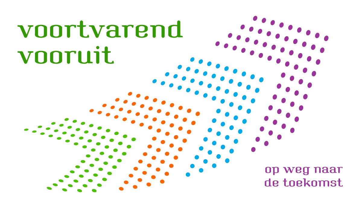 Nieuwsbrief 1-2 / 2025 Provincie Noord-Holland