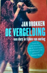 Jan Brokken