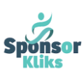 Sparen met Sponsorkliks voor onze eigen vereniging