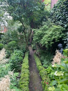 IMG-20250220-WA0003(1)