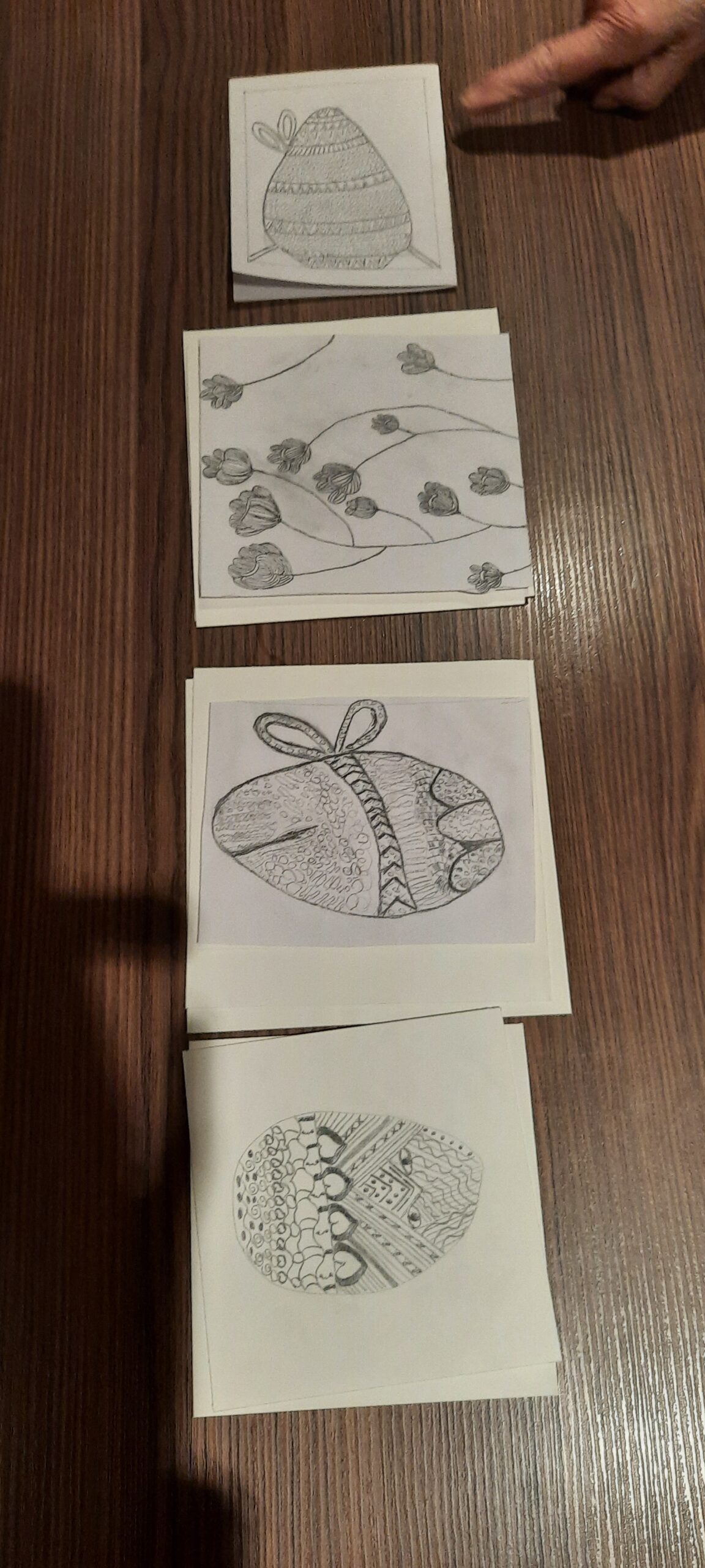 jaarvergadering 12 februari 2026