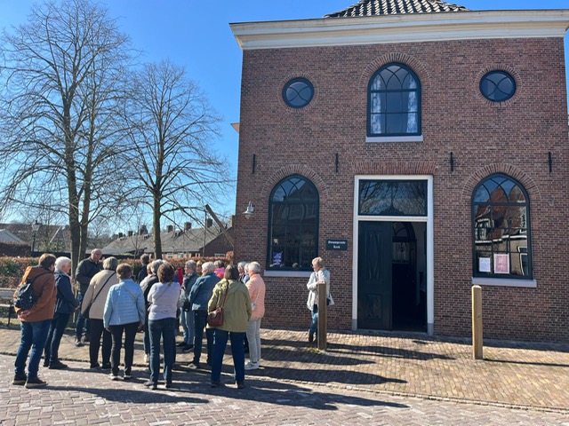 2025-03-19 Oud Borne
