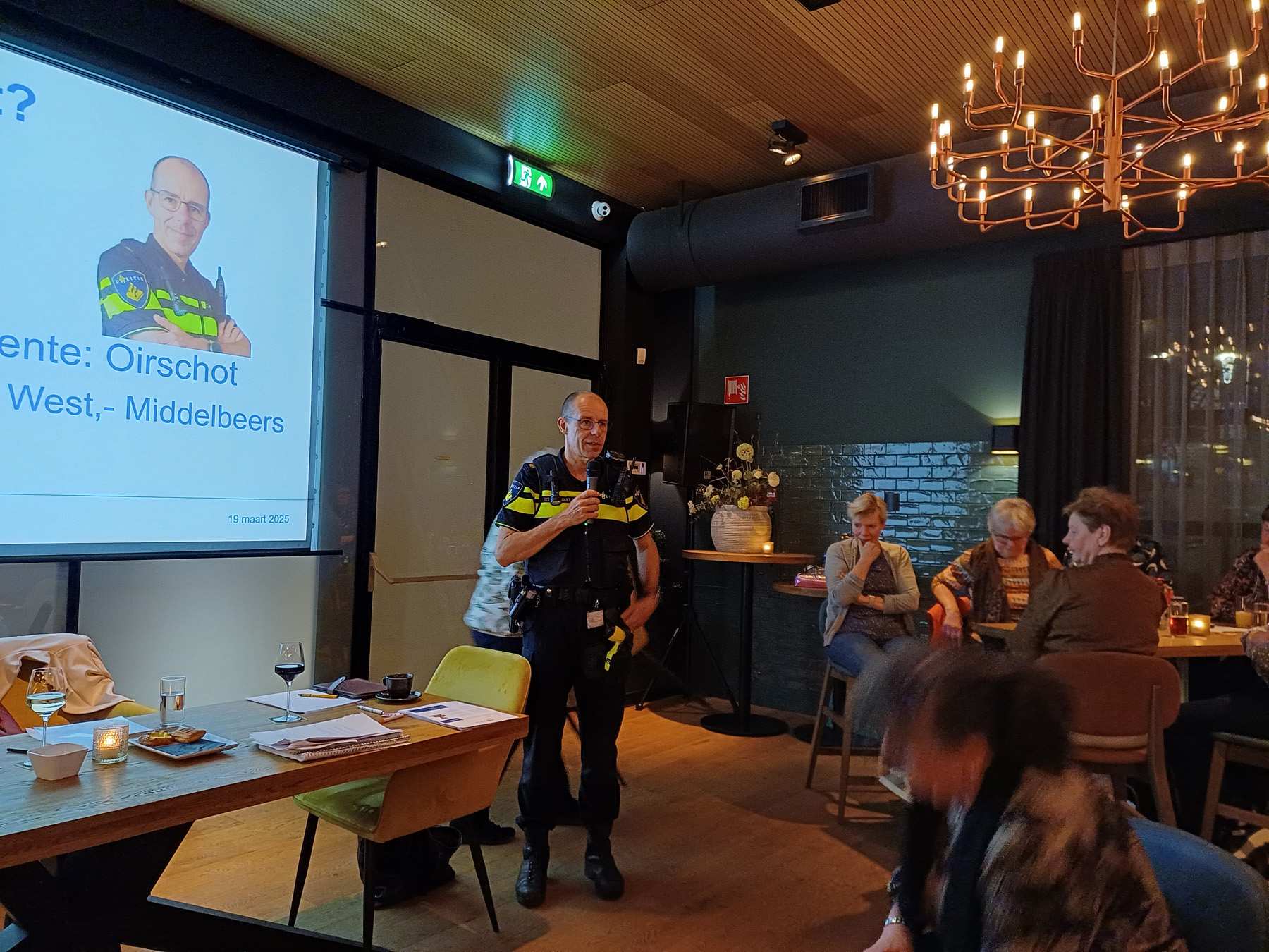 2025-03-19 jaarvergadering