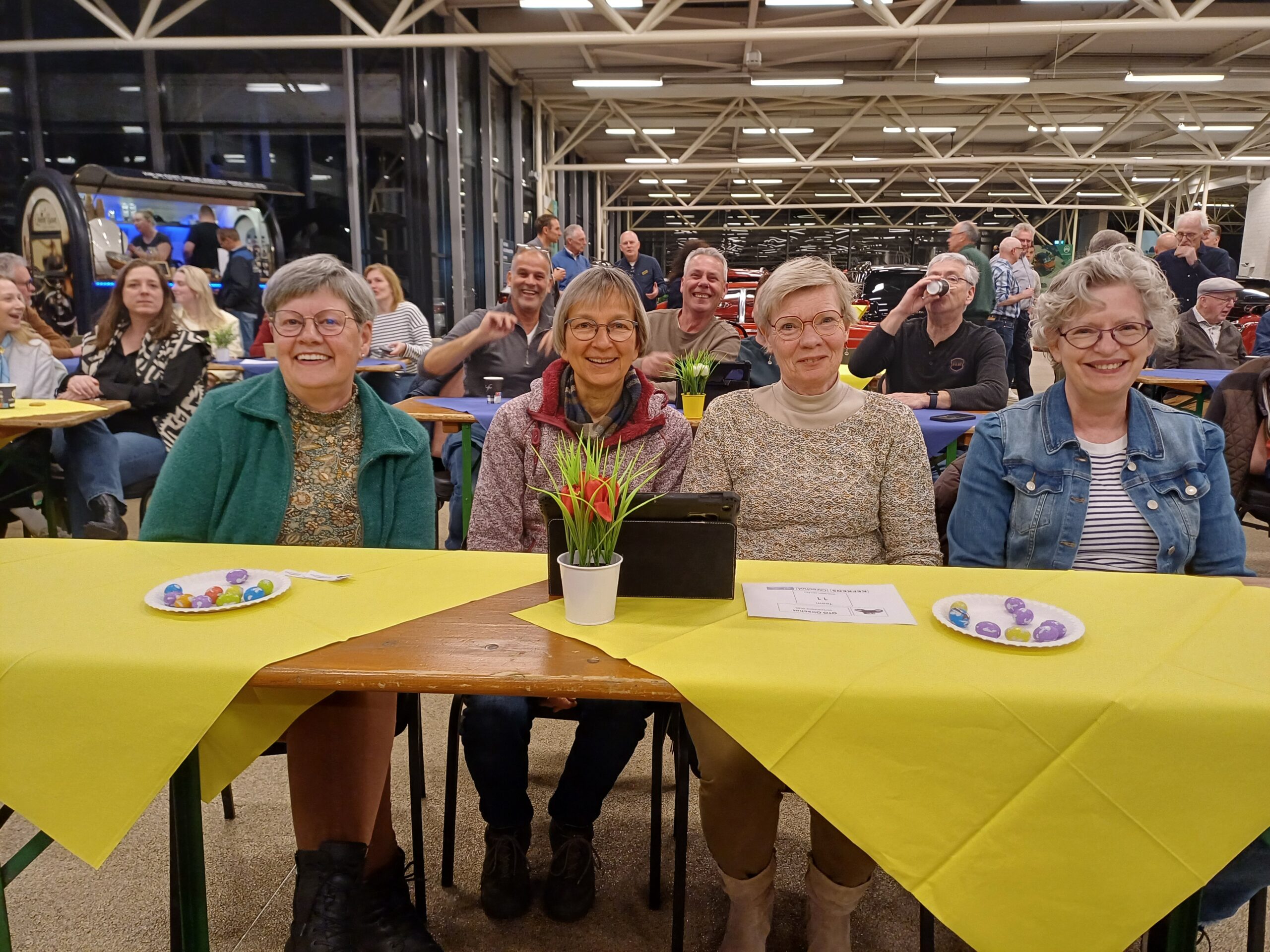 2025-03-27 verkeersquiz OTO