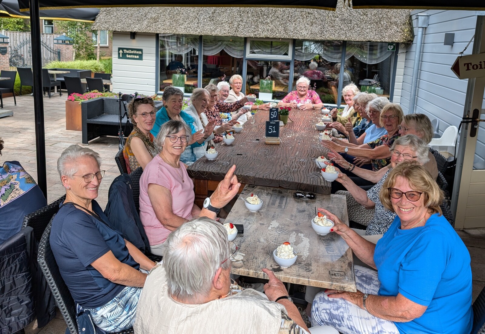 reisje 80 + 10 juli2024