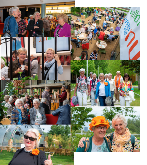 staat van baten en lasten 2025 ledenjaarvergadering 10 februari 2026