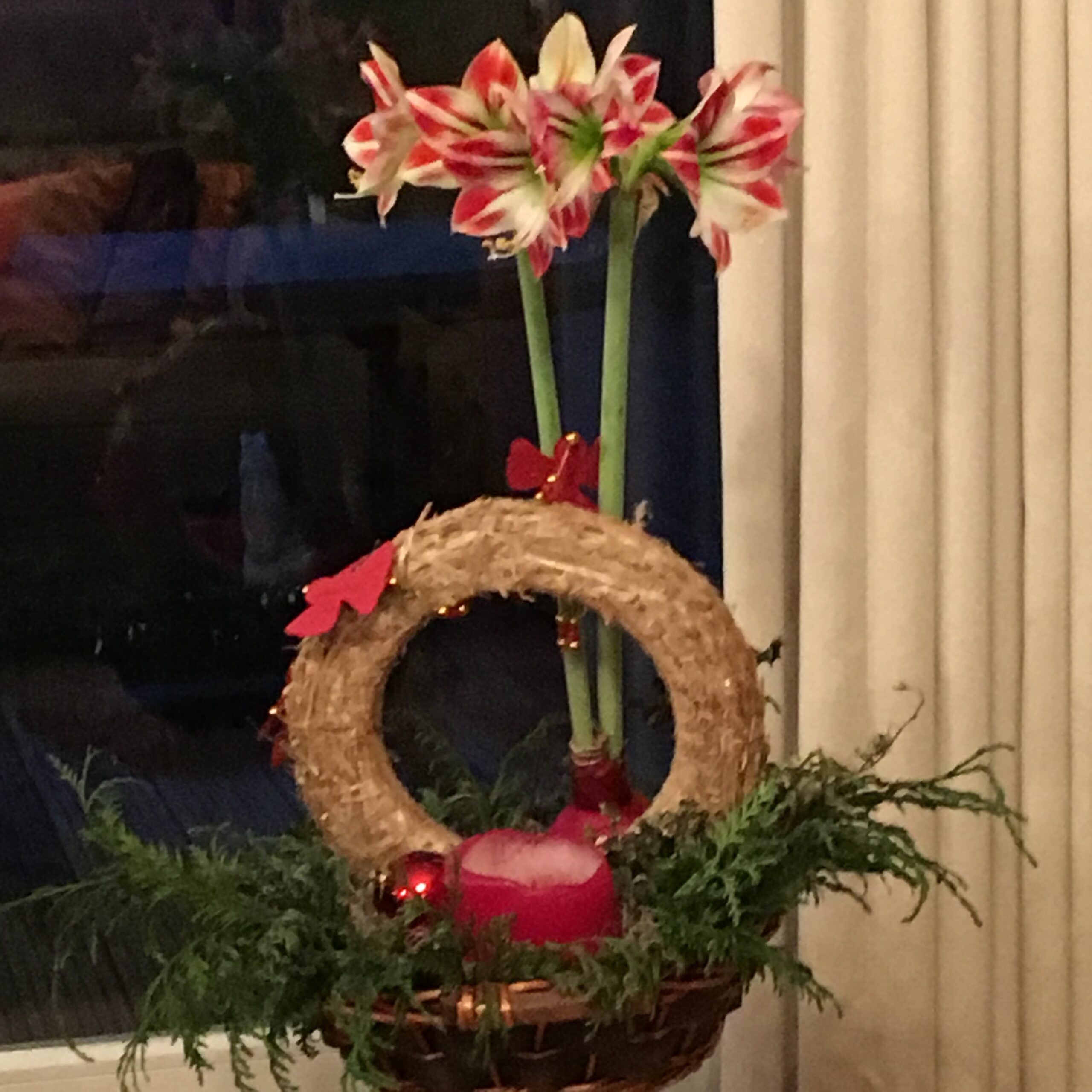 Is het Kunst of Kitsch?