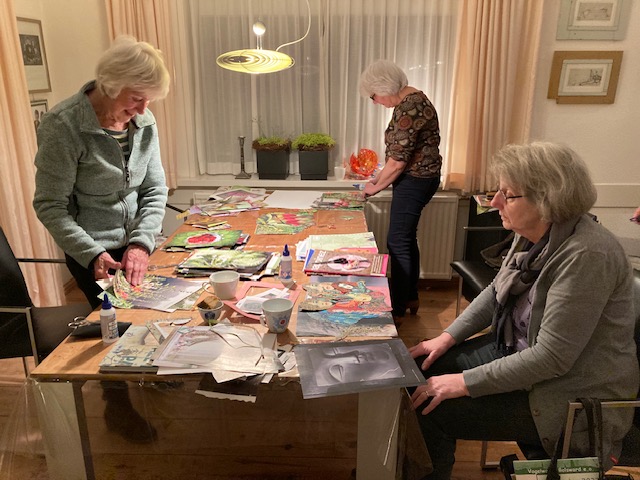 Collage maken 12-02-2025