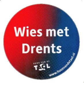 Wies met Drents