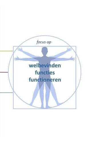 Verenigingsavond. Dhr. Sterringa, Huisarts met een “bijzondere” anatomische les.