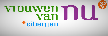 fietsen