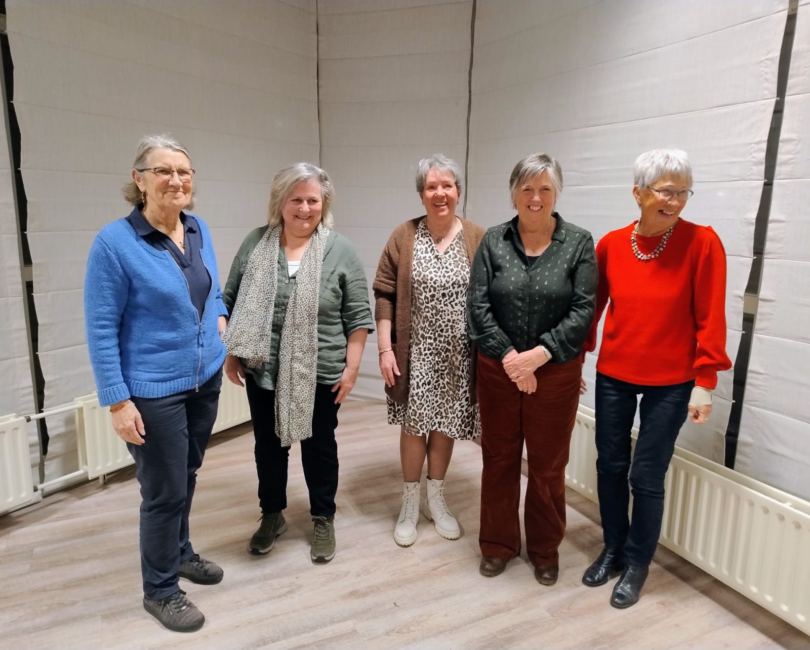 Smoelenboek per 3-4-2025
