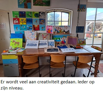 De Engelenburgh 14-3-2025
