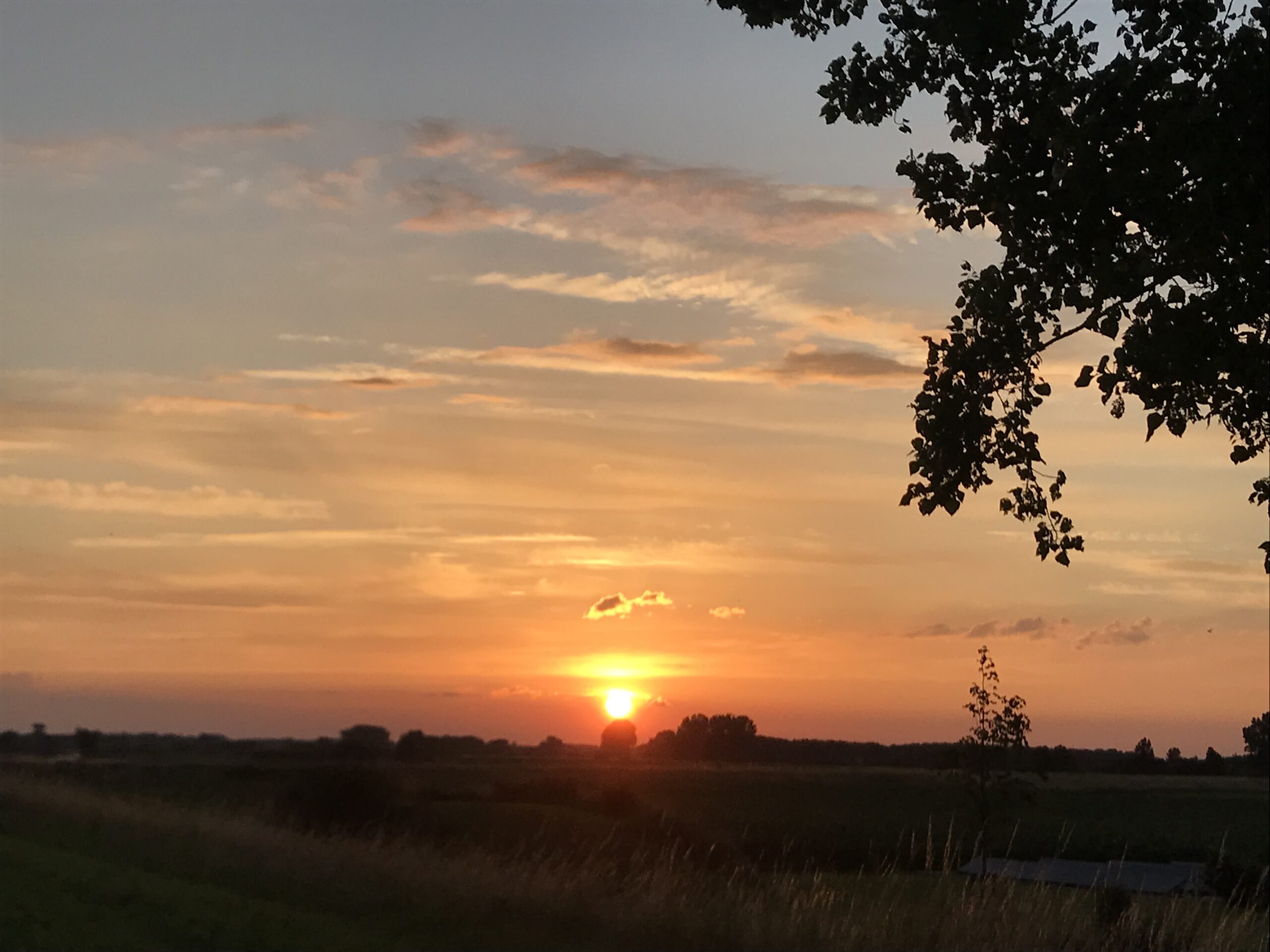 10-daagse busreis Zweden    Zondag 6 t/m dinsdag 15 september 2026