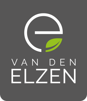 Excursie /rondleiding bij van den Elzen plants 7 April 2025