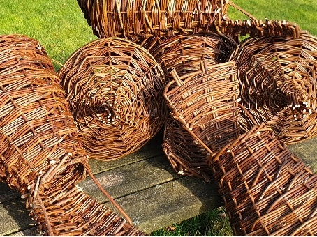 Tuinclub De Korenaar