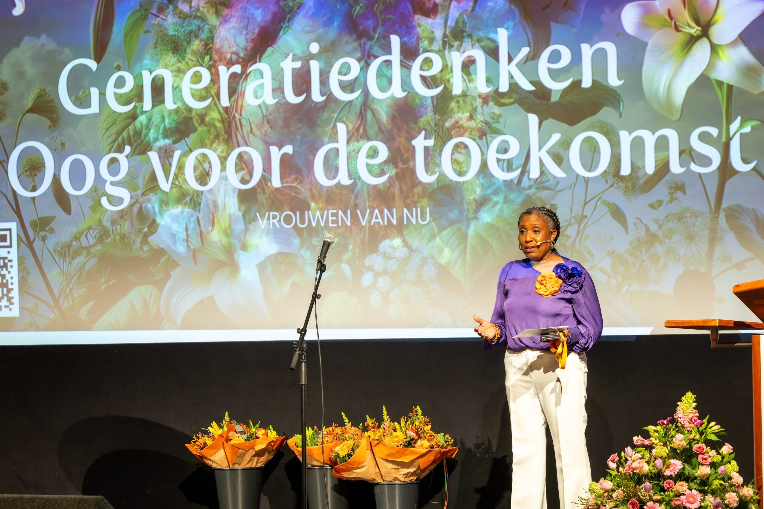 2025-04-04   Kaderdag Reehorst Ede VvNu