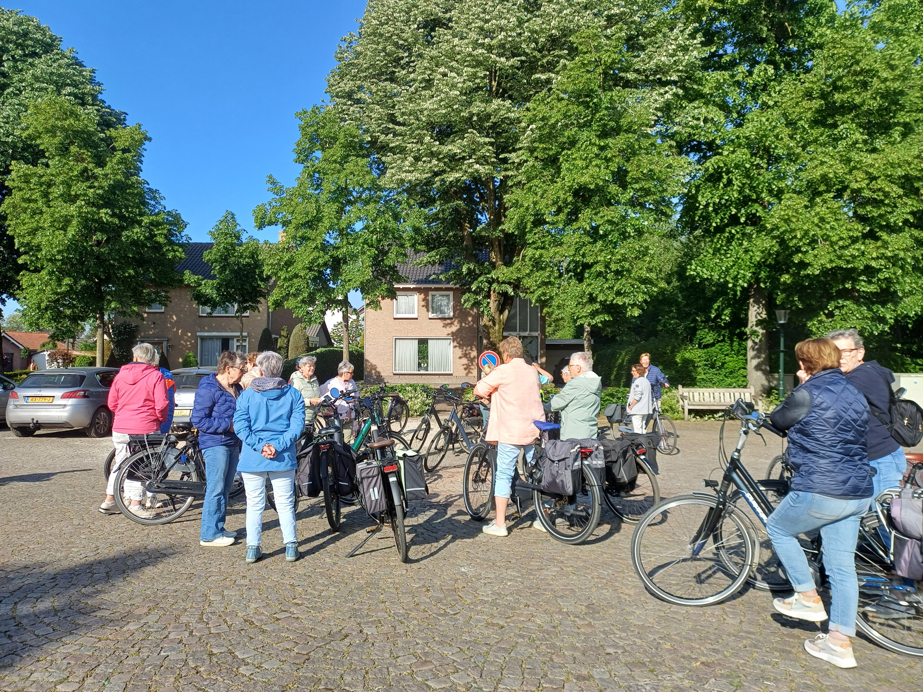 2025-05-14 fietstocht
