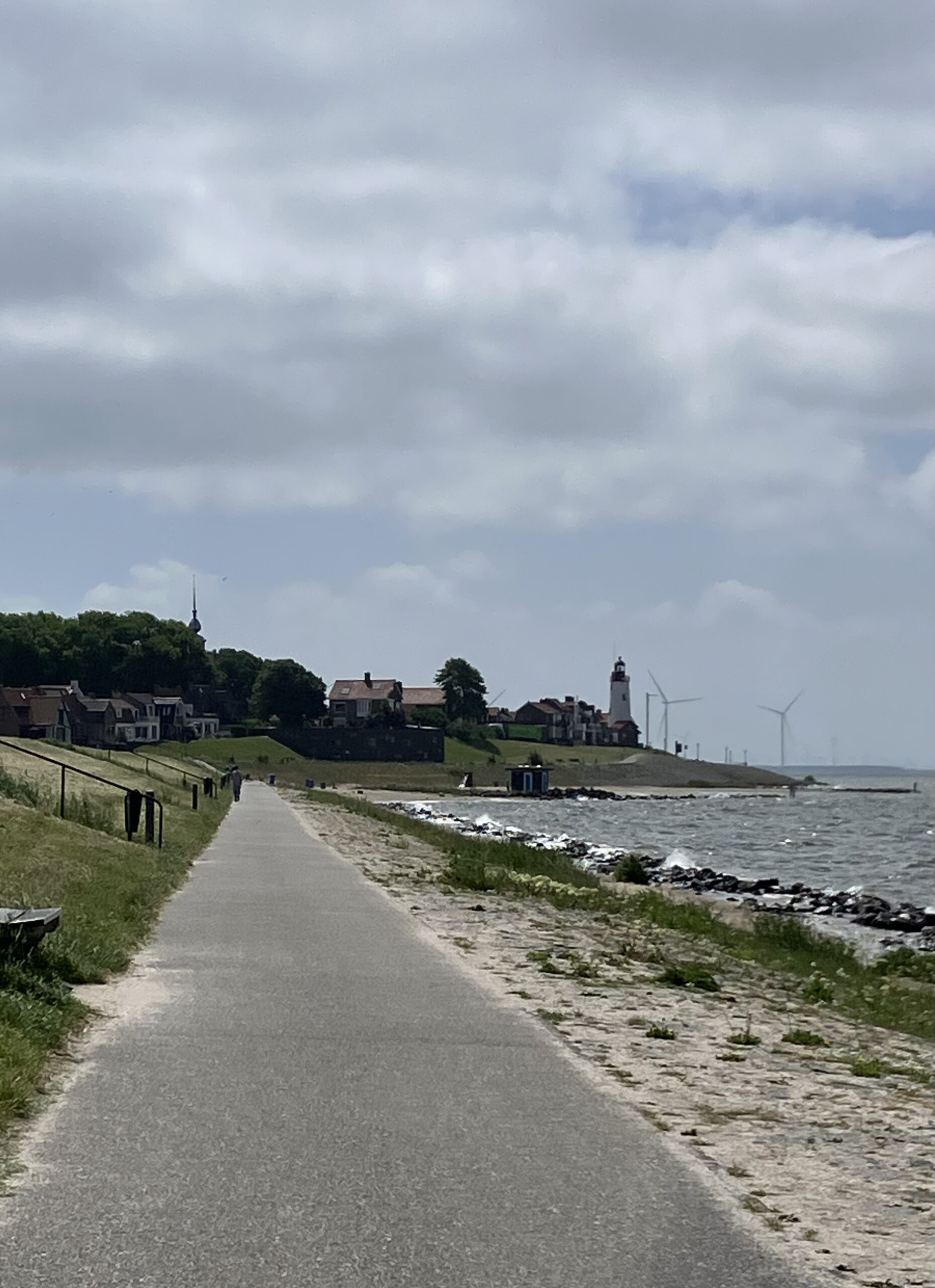 Provinciale Fietsdag