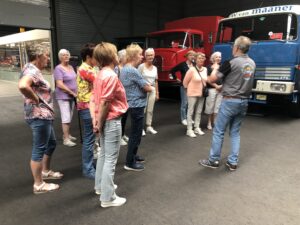 IMG_3926_Original
