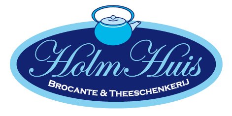 Bezoek WoodChoice, Holmhuis en Kringloop Berendsen