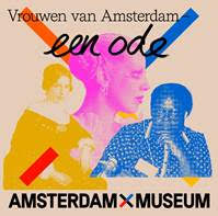 Bezoek aan Museum H’Art