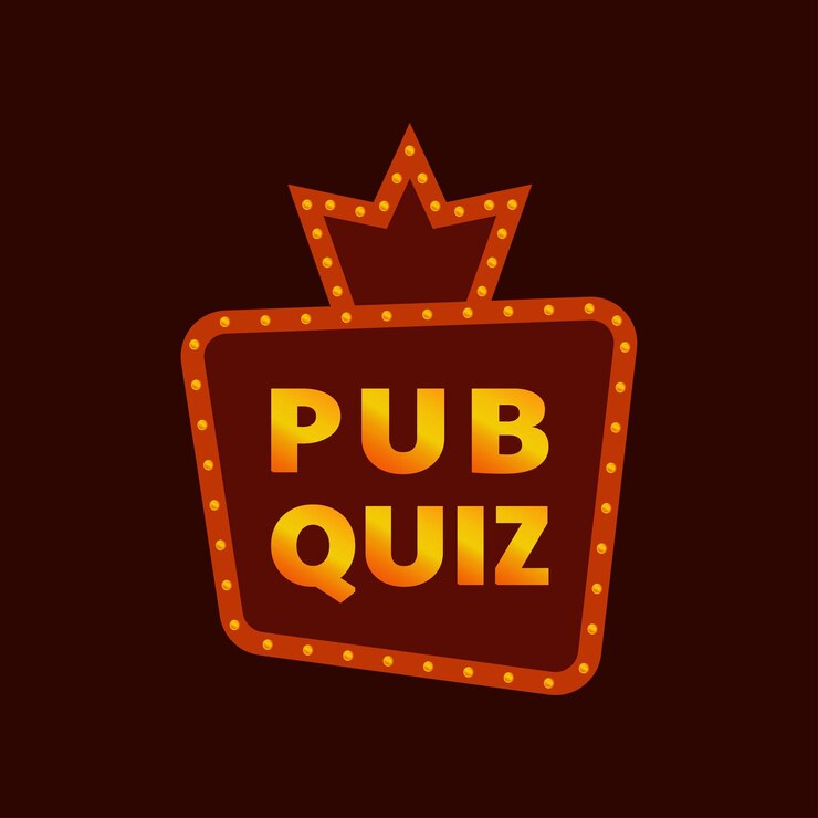 Pubquiz