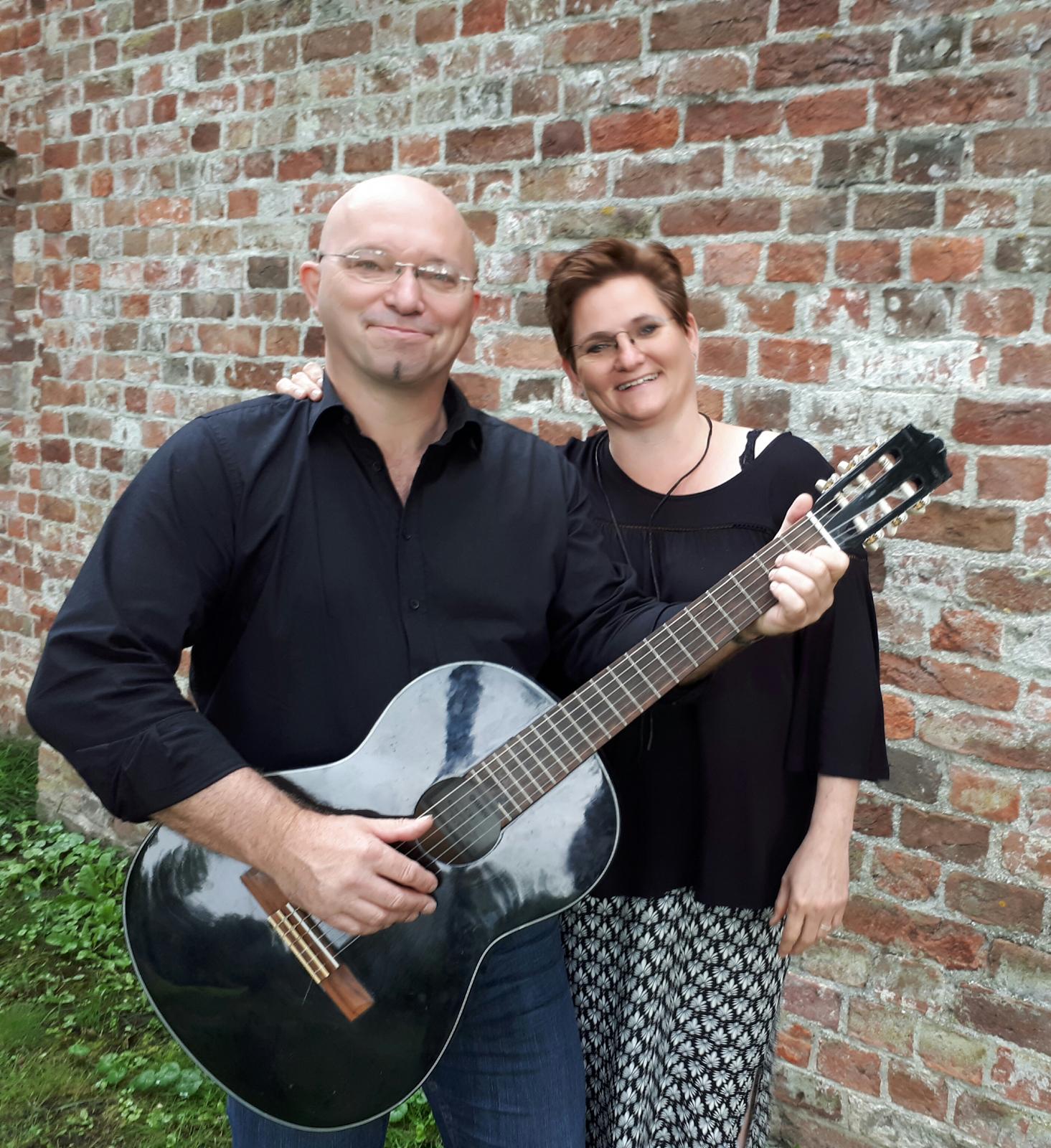 Schotse Folkmuziek