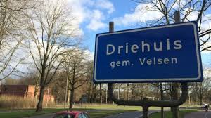 Wandelen
