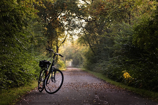 Fietsclub