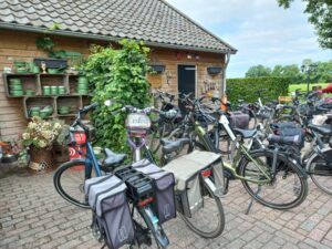 2025 juni fietstocht 12
