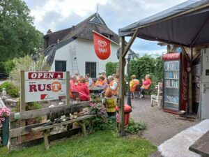2025 juni fietstocht 8