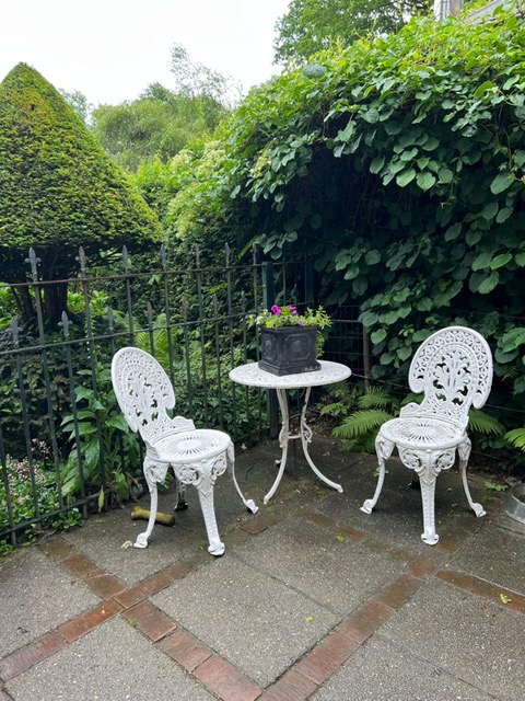 2025-05-28 Tuinclub Buut’n Hof Lettele