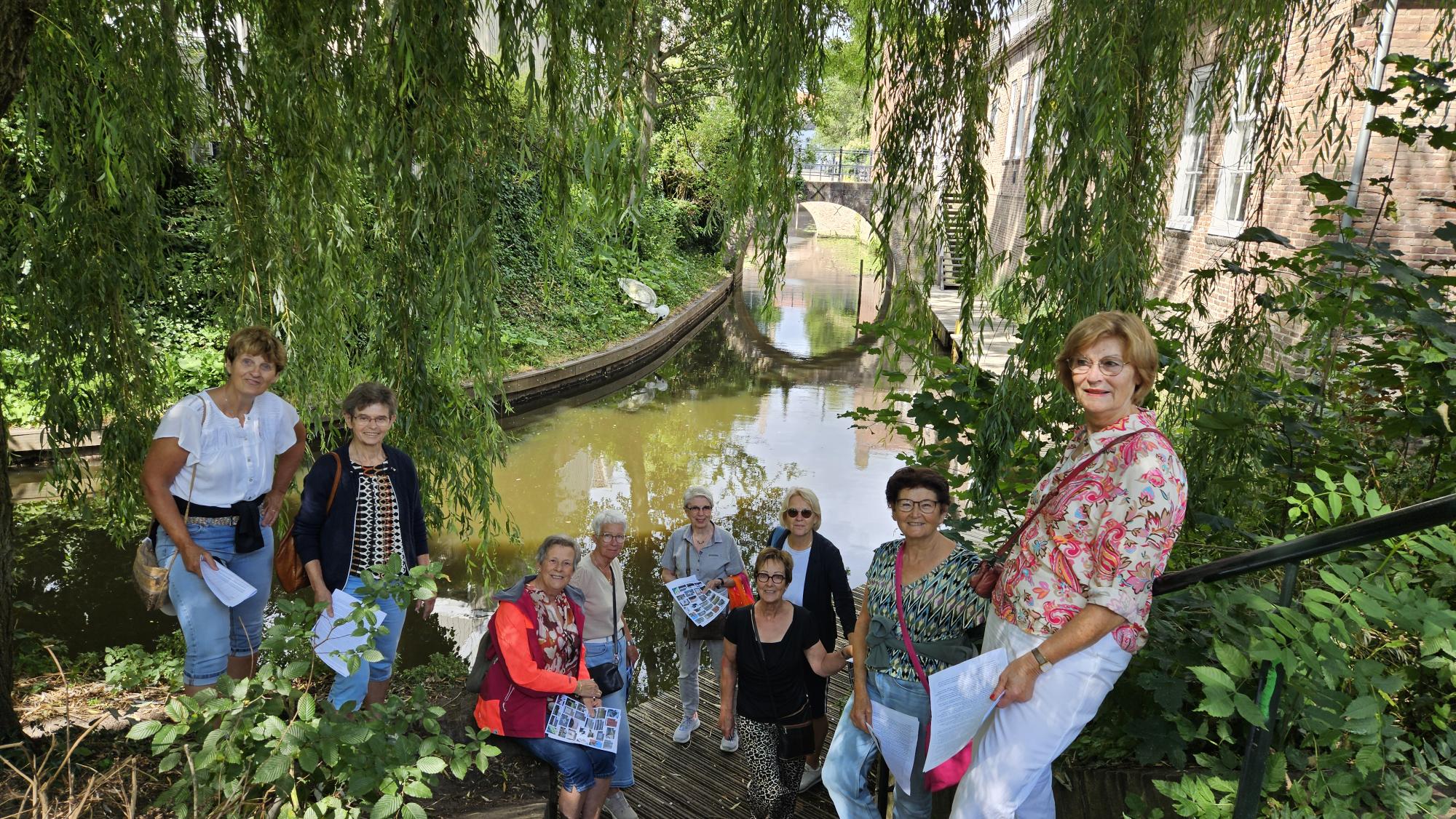 Fotozoektocht Den Bosch 2025-06-27